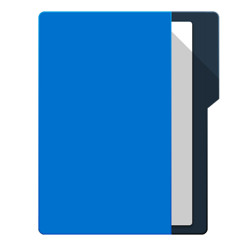 OnePlus File Manager 2.6.1.200507120220.0ff05ca
