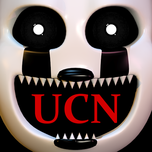 Download Ultimate Custom Night 1.0.2 APK For Android