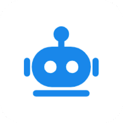 Chat AI - Chat With GPT 4 Bot 1.3.6