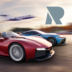 Race Max Pro - Car Racing 1.0.25