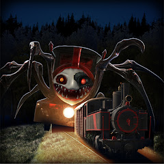 Spider Train: Survival Shoot 1.1.7