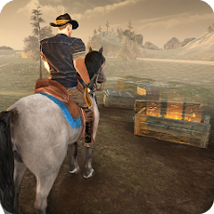 Western Gunfighter 1.2