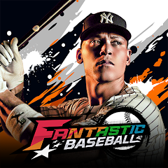 Fantastic Baseball 1.1.2