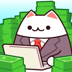 Office Cat: Idle Tycoon Game 1.0.7