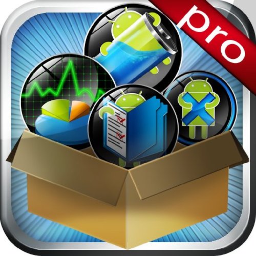 SuperBox Pro 1.7.2