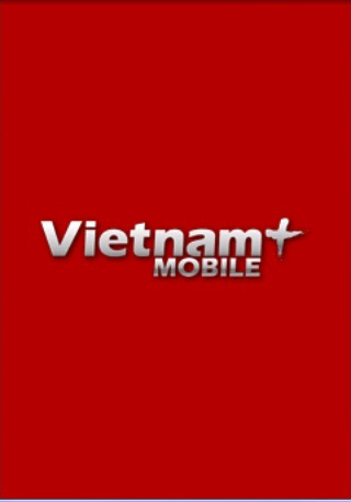 VietnamPlus