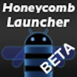 Download Honeycomb Launcher Beta For Android Honeycomb Launcher Beta Apk Appvn Android