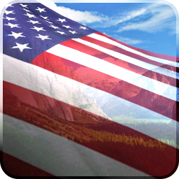 Flags 2 APK for Android Download