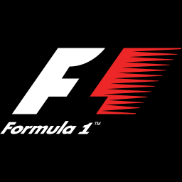 F1 2011 - Download