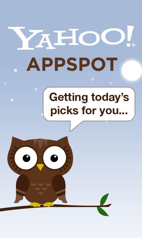 AppSpot