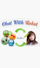 Chat With Robot
