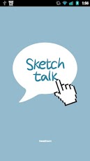 Sketch Talk
