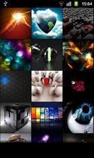 PicSpeed HD Wallpapers 170,000