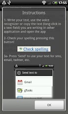 Spell Checker PRO