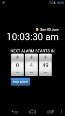 ZenAlarm Pro: Alarm & Sleep