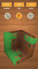 Minesweeper 3D - Premium