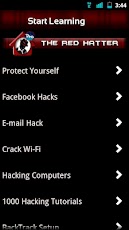 Hackers Home Pro