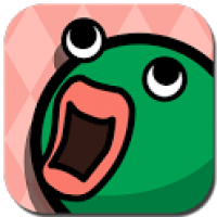 Super Gourmet Creature Mogumon 1.3.3