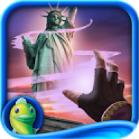 Shattered Minds: Encore (Full) 1.0.0