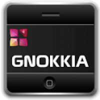 Next Launcher iOS Inspired 1.1