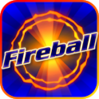 Fireball SE 1.04