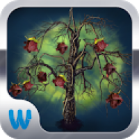 Twisted Lands: Insomniac 1.0