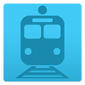 Indian rail & trains 4.2.0