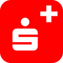 Sparkasse+ 4.0.3