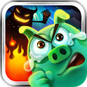 Angry Piggy 1.3.6 Angry Piggy 1.3.6