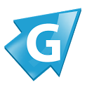 General Downloader (Donate) 6.3