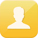 Hi Contacts Pro 1.2