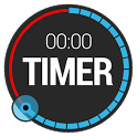 Beautiful Timer 2.1.2