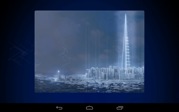 Frozen Synapse