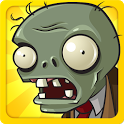 Plants vs. Zombies 6.0.1 Apk - Apk Data Mod