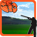 Shooting Sporting Clay 2.0.4