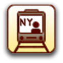 New York Subway & Bus maps 6.6.2