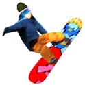 B.M.Snowboard Free 1.36