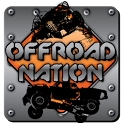 Offroad Nation™ Pro 2.0.1
