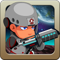 Mars Assault (free game)