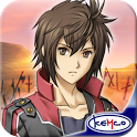 RPG Infinite Dunamis - KEMCO 1.0.6g