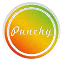 Punchy Icon Pack 1.2