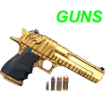 Guns 1.118
