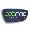 Official XBMC Remote