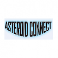 Asteroid Connect