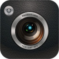 ShutterPro 1.0.2