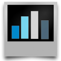 PicStatistics 1.1