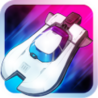 Flying Boat 1.0.0mod