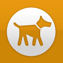 MapMyDogWalk 2.6.6