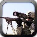 Desert Conflict Sniper Warfare 1.04 Desert Conflict Sniper Warfare 1.04