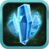 Alabama Smith: Quest of Fate